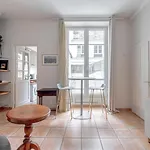 Serenity By Suitehomeparis