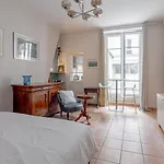 Serenity By Suitehomeparis